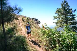 BIB: 
                            <button type="button" onclick="openModal(26603327)" class="btn btn-primary btn-sm float-right btn-popup" data-toggle="modal" data-target=".modal-high-quality">
                        <i class="fas fa-shopping-cart"></i> Add to Cart
                    </button>
                                            <button type="button" onclick="isThisMe(26603327, true)" class="btn btn-success btn-sm float-right btn-popup btn-isme hidden" data-toggle="tooltip" data-placement="bottom" title="นี่คือรูปของคุณใช่ไหม คลิกที่นี่เพื่อเอาเข้าอัลบั้ม">
                        <i class="fas fa-plus"></i> Add to album
                    </button>
                    <button type="button" onclick="isThisMe(26603327, false)" class="btn btn-warning btn-sm float-right btn-popup btn-isnotme hidden">
                        <i class="fas fa-ban"></i> Remove from album
                    </button>